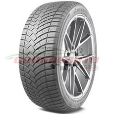 COP. 215/50R17 95V XL POLYMAX 4S M+S